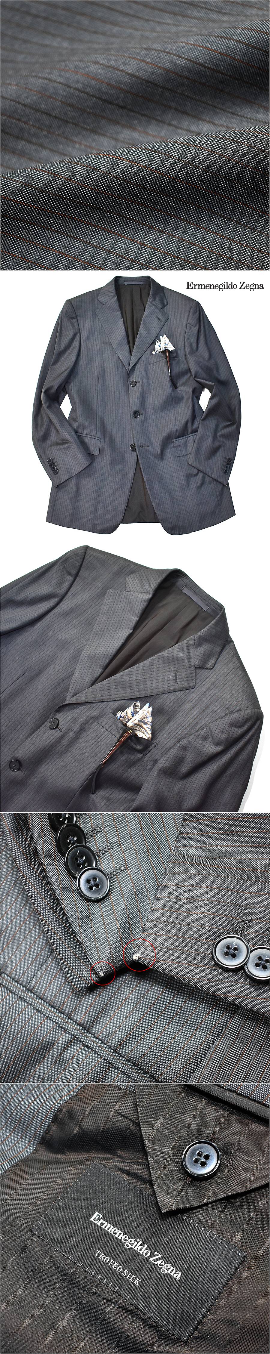 ブランド品販売代行オースストア