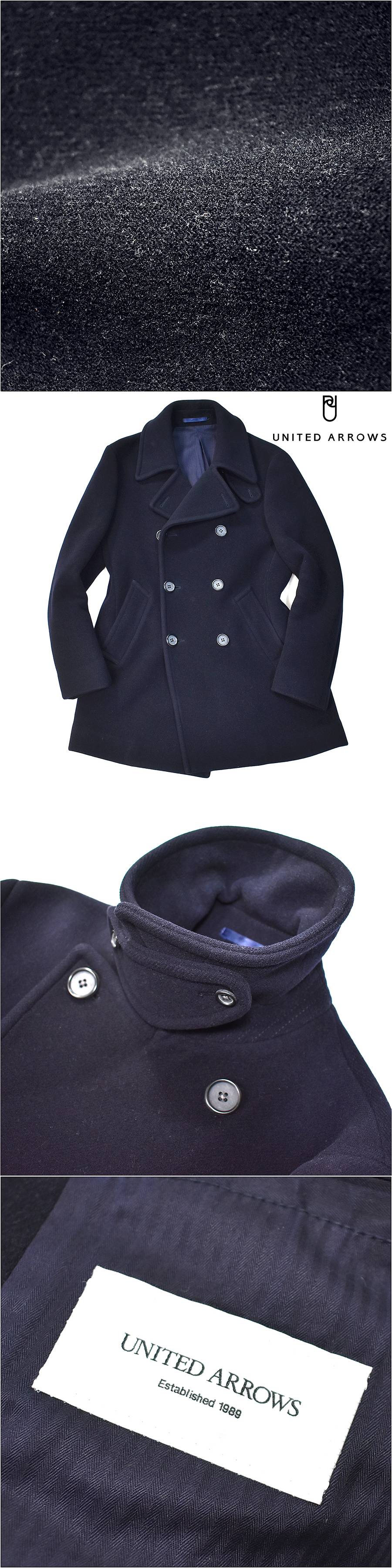 ブランド品販売代行オースストア