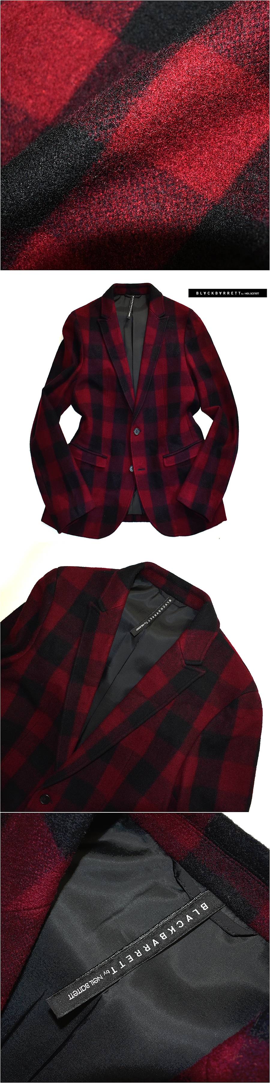 ブランド衣料買取オースストア