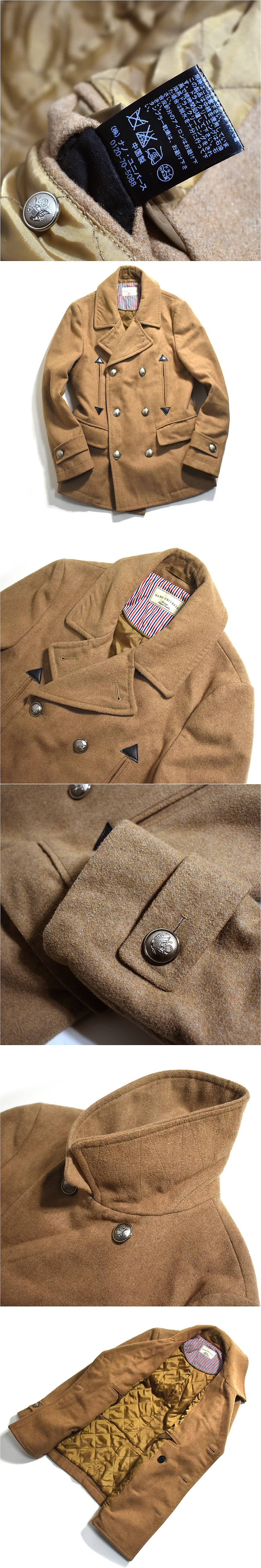 ブランド衣料買取オースストア