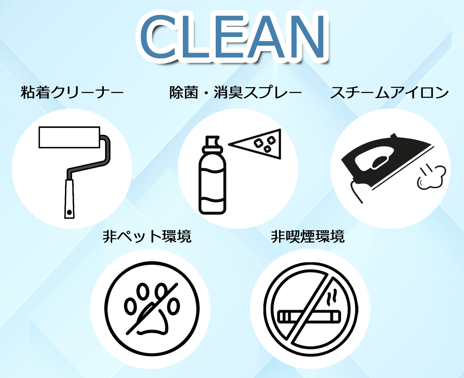 ブランド品代行販売オースストア