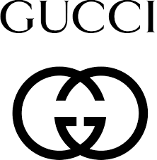 グッチ（GUCCI）の偽物を見分けるための完全ガイド｜メルカリやフリマで後悔しない真贋判定の極意
